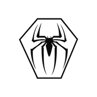 The Black Arachknight