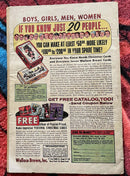 The Amazing Spider-Man