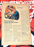 The Amazing  Spider-Man