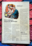 The Amazing  Spider-Man