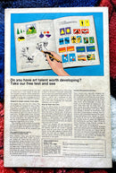 L'incroyable Spider-Man