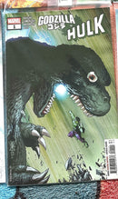 MASTERPRINTS 1994 Mark Bagley 8 sur 9 cartes NM