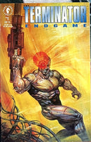 Terminator: Endgame