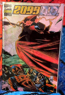 2099 A.D.