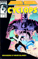 Black Panther Marvel Comics Presents