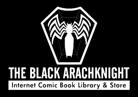 A Tribute to The Wolverine fan-Anniversary Sale June 21-24,2021
