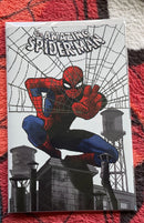 LES FOES MORTELS ET MORTS DE SPIDER-MAN