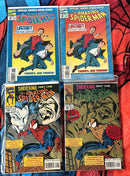 The Superior Spider-Man