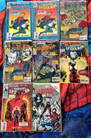 The Superior Spider-Man