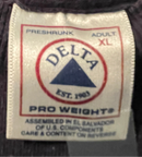 Rare Spider-Man Vintage T Shirt long sleeve blue XL