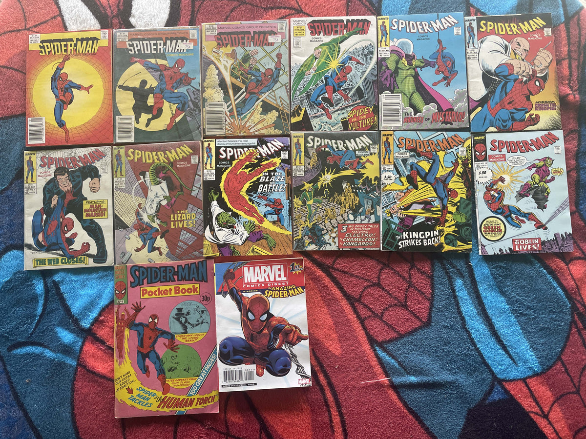 Super-héros — Wikipédia, image size:1200x900