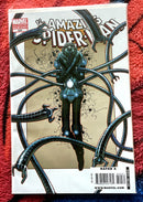 L'incroyable Spider-Man-