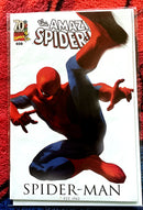 L'incroyable Spider-Man-