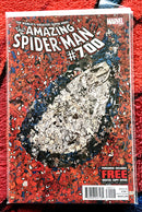 L'incroyable Spider-Man