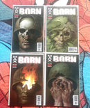 L'incroyable Spider-Man