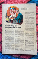 The Amazing  Spider-Man