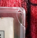 The Amazing Spider-Man Annual