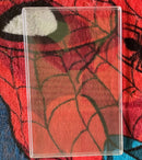 The Amazing Spider-Man Annual