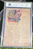 The Amazing Spider-Man