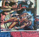 Get Kraven