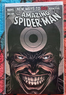 L'Amazing Spider-Man