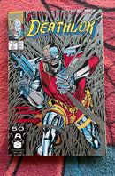 Deathlok