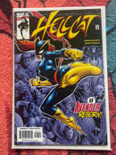 LES FOES MORTELS ET MORTS DE SPIDER-MAN