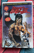 L'Amazing Spider-Man