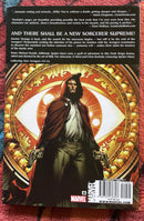 Amazing Spider-Man Annual