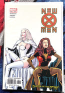 The Amazing Spider-Man Nouveaux mutants et dérapages K-Mart Child Abuse VF