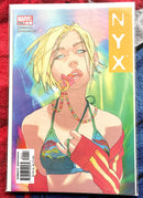 The Amazing Spider-Man Nouveaux mutants et dérapages K-Mart Child Abuse VF