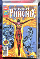 The Amazing Spider-Man Nouveaux mutants et dérapages K-Mart Child Abuse VF