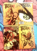 L'incroyable Spider-Man