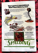 The Amazing Spider-Man Annual