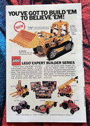 The Amazing Spider-Man Annual