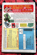 The Amazing Spider-Man Annual