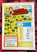 The Amazing Spider-Man Annual