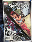 The Amazing Spider-Man volume 2-