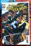 Peter Parker le spectaculaire Spider-Man #24 -Tangled Web #16 &amp; 17 VF-NM