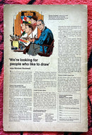 The Amazing Spiderman