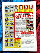 L'AMAZING SPIDER-MAN