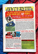 L'AMAZING SPIDER-MAN