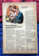 L'Amazing Spider-Man