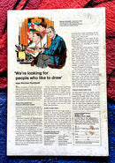 L'Amazing Spider-Man