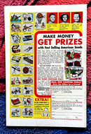 L'AMAZING SPIDER-MAN