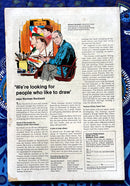 L'Amazing Spider-Man