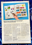 The Amazing Spider-Man