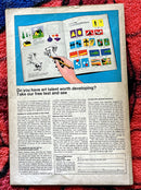 The Amazing Spider-Man