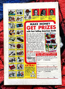 The Amazing Spider-Man