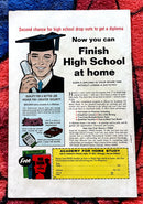 The Amazing Spider-Man